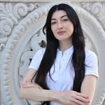 БИЗНЕС-ПСИХОЛОГ Марина Гогуева | ПСИХОЛОГ ЛИДЕРОВ