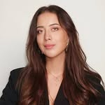 Isabel Pedroso Silva | Nutrição Clínica