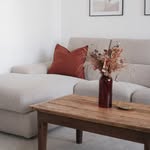 MOGUCI