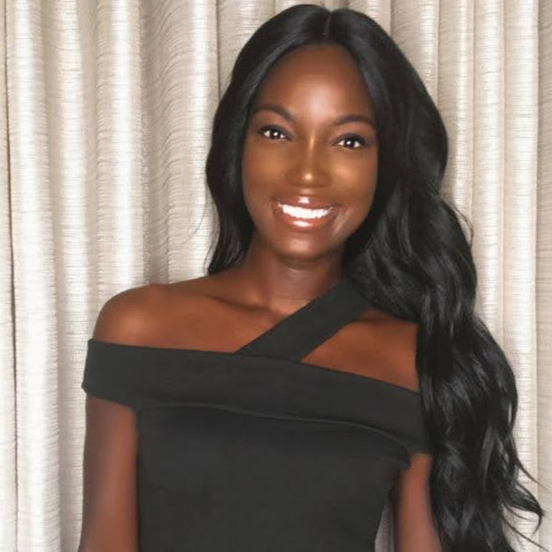 Tabita Roberts