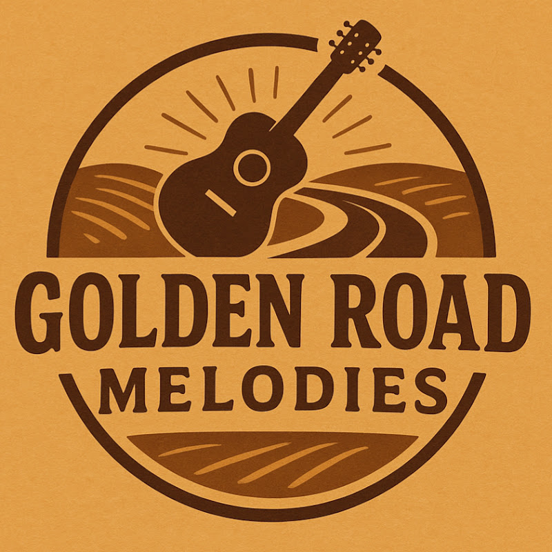 Golden Road Melodies