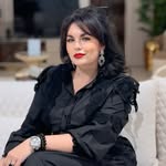 АВТОРСКИЙ ДИЗАЙН ИНТЕРЬЕРА • АЛЬБИНА ЧУПРИНА