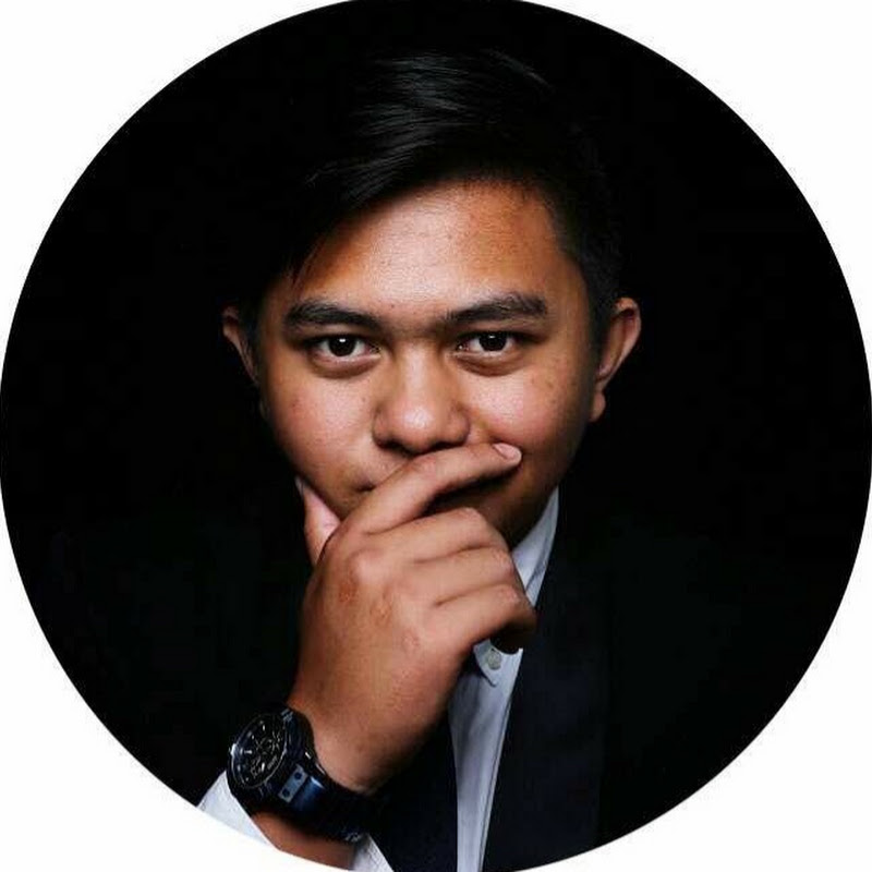 AQIF zafran