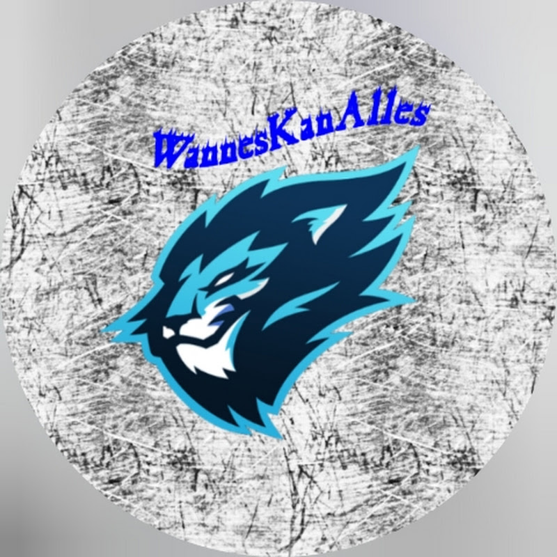 WannesKanAlles