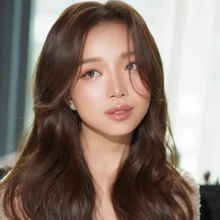 Franchelle Lim Uy