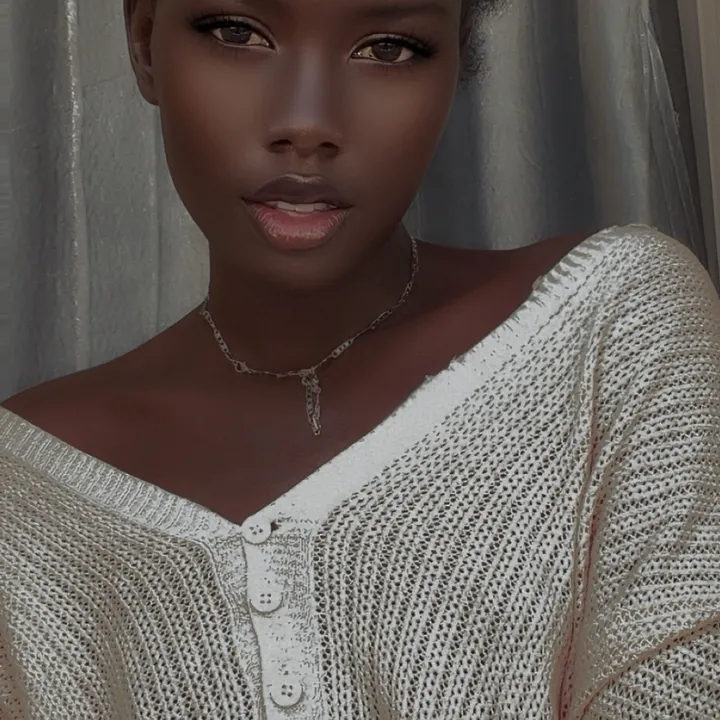 Princess Malo