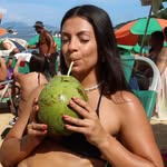 Elisha — travel + lifestyle