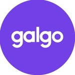 Crédito para moto