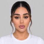 ZAHRA SADEGHI