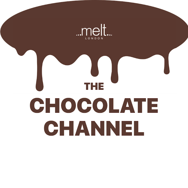 The Chocolate Channel 