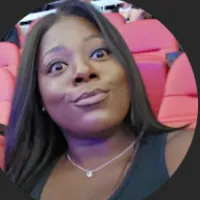 Megatica12