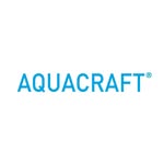 AQUACRAFT