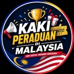 KAKI PERADUAN DI MALAYSIA
