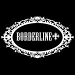 Borderline Plus