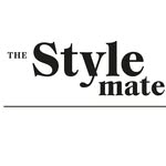 THE Stylemate