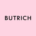BUTRICH - Shoes & Accessories