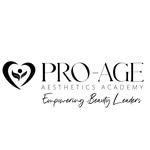 Advanced Face & Buccal Massage Global Academy