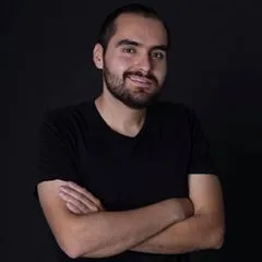 Emiliano Fajardo