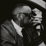 Sir Ykee Benda