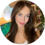 Jacqui | Cozy gamer🌱