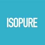 Isopure México
