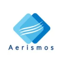 Aerismos.gr / smartheating.gr