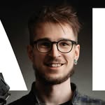 Laszlo OLASZ - FOTO/VIDEO pentru afaceri