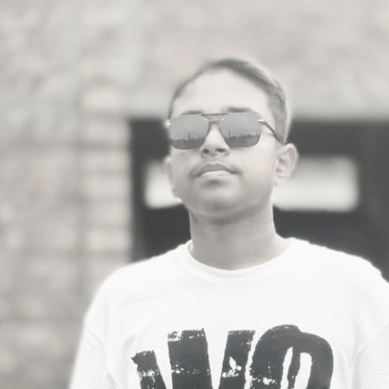 Tanim arefin