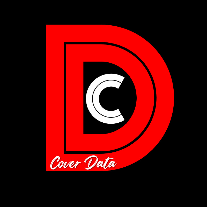 Cover Data