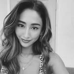 #konomirisa#esutoreja