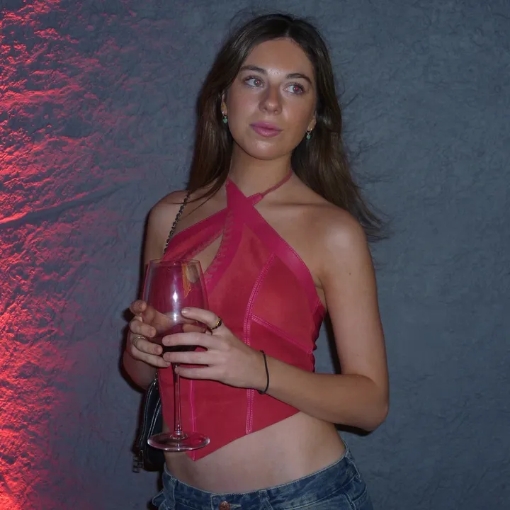 Milu Alvarez