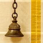PRAKALYAM GALLERY