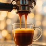 100Coffee