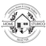 Home Studioo