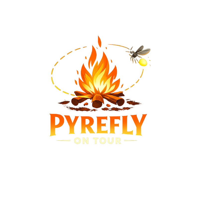 Pyrefly on  Tour