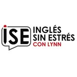 Inglés sin Estrés, con Lynn