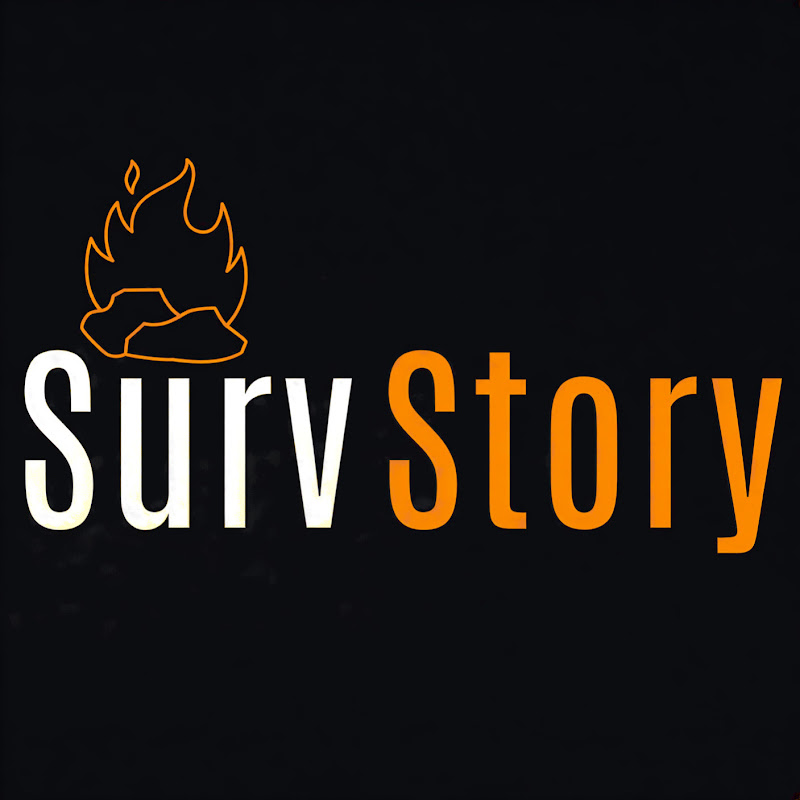 SurvStory
