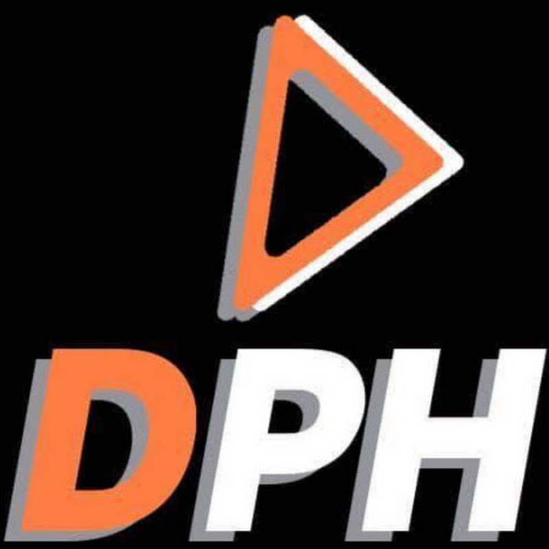 Dugout Philippines