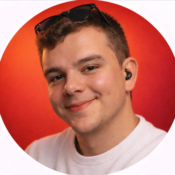 SUPERBITES STUDIOS