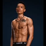 186的輔導老師Neil