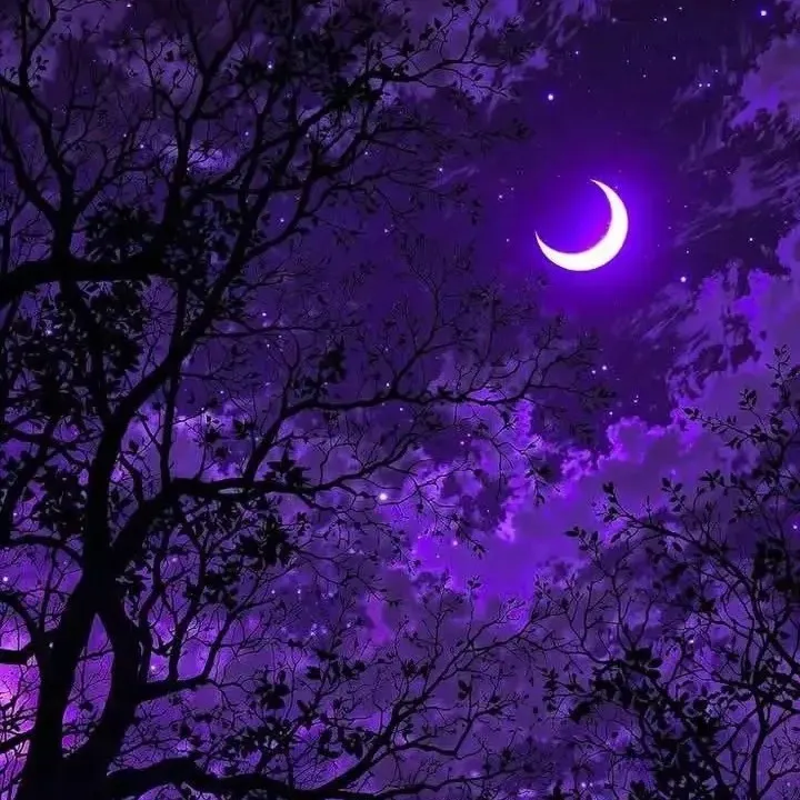 Letiiiiiiii🤫♈️