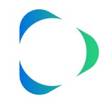 Tadweer Group - مجموعة تدوير