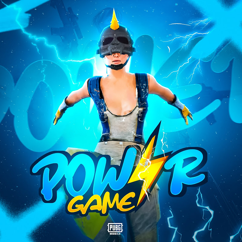 PowerGame