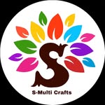 S-MultiCrafts