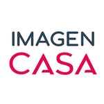 IMAGEN CASA