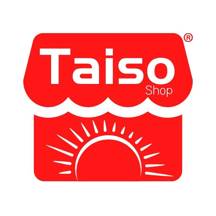Taiso Shop®️ | Pinterest Vibes