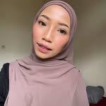 أنيسة فياني