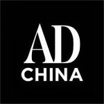 AD China