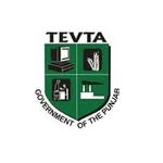 TEVTA PUNJAB