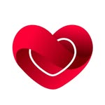 Emirates Loves China